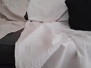 gamberrobcn's webcam