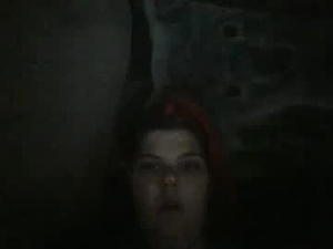 gamer202324's webcam