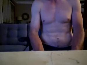 gamerdad69's webcam