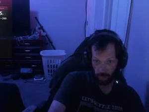 gamerman85's webcam