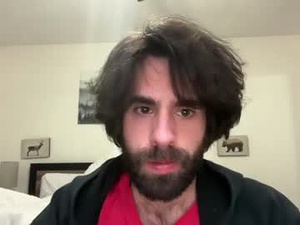 gamesofcontrol's webcam