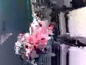 gaminexb24's webcam