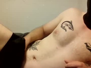 gandalfsshlong's webcam