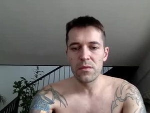 gandalft_1989's webcam