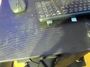 gandhi_prince's webcam