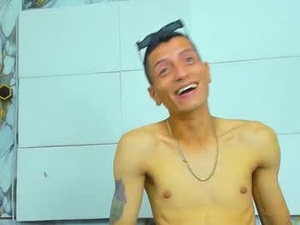 gandiyhot's webcam