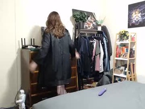 gangbangxxxgirl's webcam