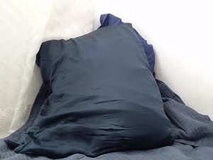 ganimedes01's webcam