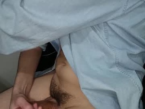 ganimedesterceiro924957's webcam