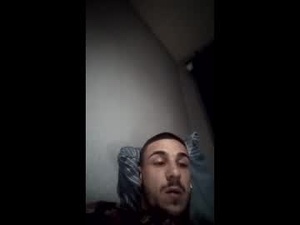 ganis97bg's webcam
