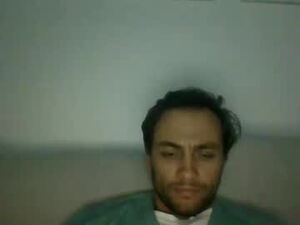 gannicus2222's webcam