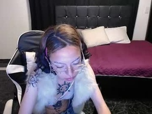 ganya9's webcam
