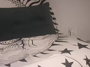 garcia_21cm's webcam
