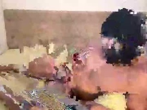 garcia_juan's webcam