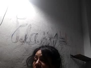 garciajuanadolfo2's webcam