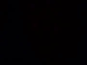 garet3331's webcam