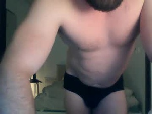 gargiullo123's webcam