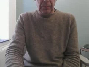 garou75's webcam