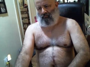 garrote4you's webcam