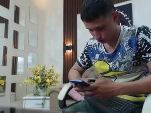 garuo_18's webcam