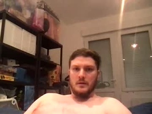 gary92's webcam