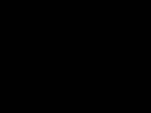 garymillerjr79's webcam