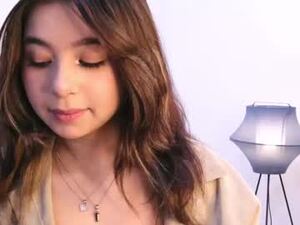 garyngunner's webcam
