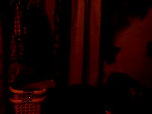 garysvt's webcam