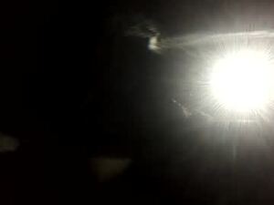 garzaronnie06's webcam