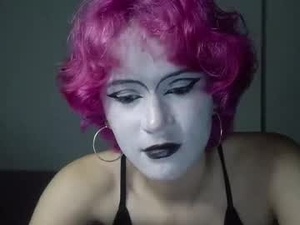 gasby_8's webcam