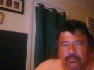 gastech796523's webcam