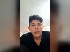 gat548101's webcam
