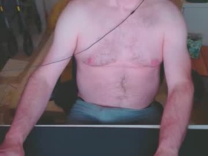 gatewaytosmile's webcam