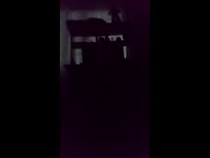 gaticoxxx777's webcam