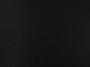 gatita_michi_777's webcam