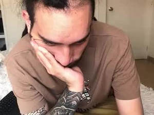gatitah_dreadx's webcam