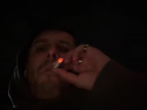 gatmandeep94's webcam
