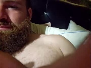 gatoandoba's webcam