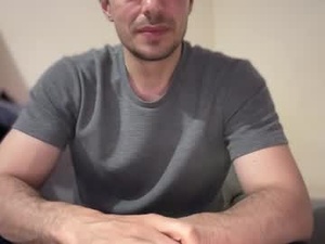 gatoplacer's webcam
