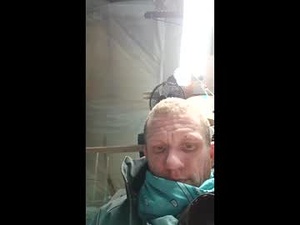 gator19037526775's webcam