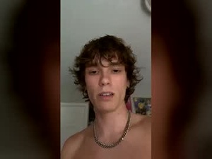 gavatr0n's webcam