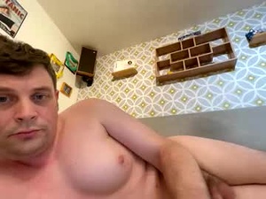 gay2914's webcam