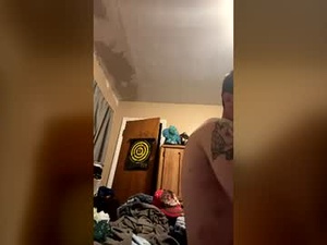 gay_333's webcam