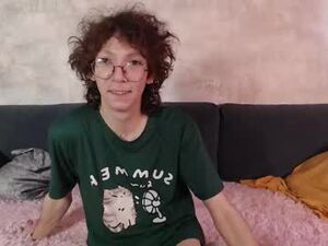 gay__lord's webcam