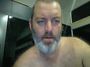 gayaddickted's webcam