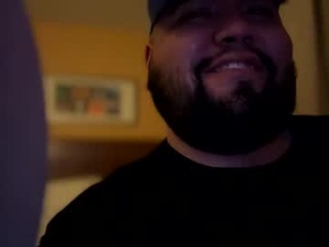 gaybigguy's webcam