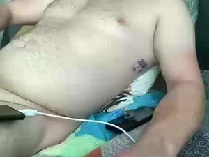 gaybulgarje's webcam