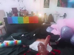 gaydiape's webcam