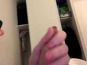 gayguy866333's webcam