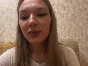 gayleandronis's webcam